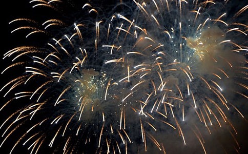 �Y�����ĵ׾`������