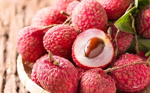 ����֦�D�� .