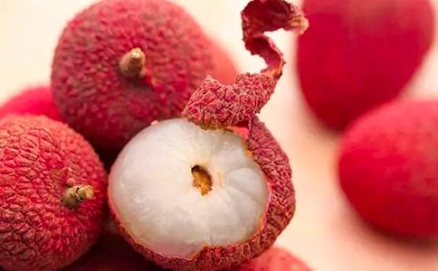 ��֦��(y��u)������