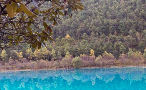 麗江古城優(yōu)秀作文(通用27篇)