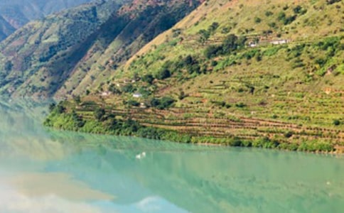 珠海 中山 佛山 麗江 成都等地考察報(bào)告