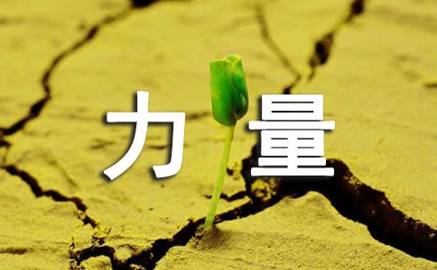 ��־���~�Ѿ侫�ʶ����Ä�־������������չδ��