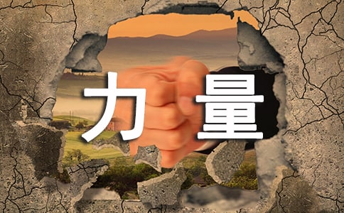 ��������Ԓ�}������15ƪ