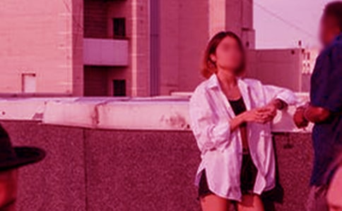 在上海知青新春聯(lián)誼會上的講話稿(通用14篇)