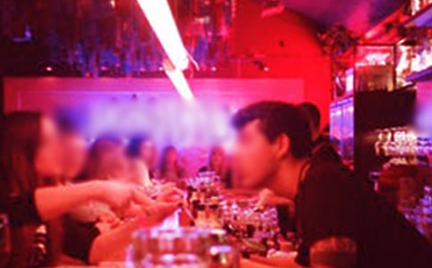 ���H(li��n)�x�����x�ŷ���