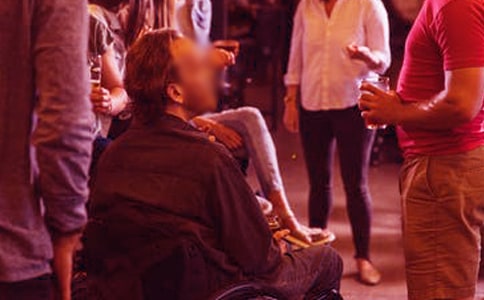 京劇藝術(shù)聯(lián)誼會年度工作總結(jié)和下一年工作要點(diǎn)