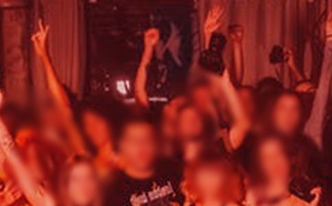 �P(gu��n)��(��i)�ڽ���---��̫�(y��ng)����֮����(li��n)�x��(hu��)