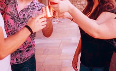 (li��n)�x���߄���