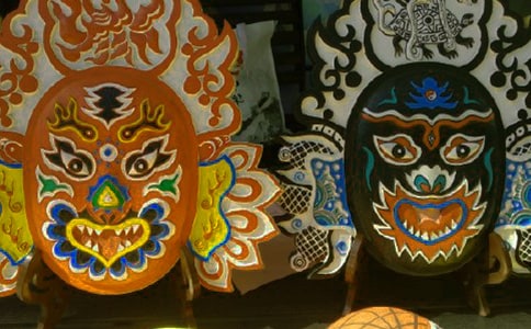 ���P(gu��n)Ę�V���g(sh��)�̰���ƪ