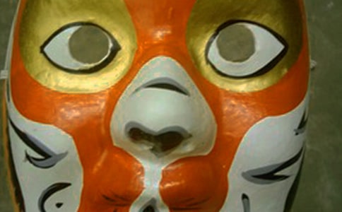 ���g(sh��)�̰����n������Ę�V��