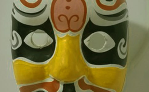 ���fĘ�V������g(sh��)�̰�