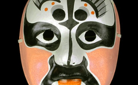 ���g(sh��)Ę�V�Ľ̰�