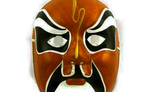 ���g(sh��)��Ę�V���̰�