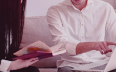 �I(l��ng)��(d��o)���e�zӑ��