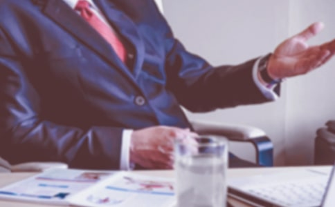 審計(jì)領(lǐng)導(dǎo)述職報(bào)告