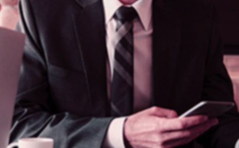 �I(l��ng)��(d��o)�{(di��o)�нӴ����������x10ƪ��