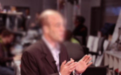 �I(l��ng)��(d��o)���տ옷�ľ���