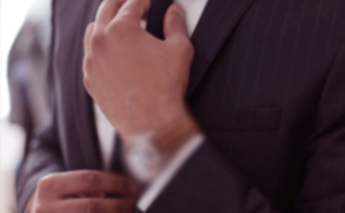 企業(yè)領(lǐng)導(dǎo)述職報告