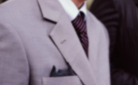 �I��ҕ�칤�غ��󣨾��x15ƪ��