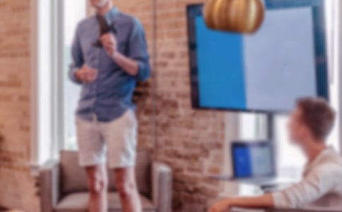 �l(xi��ng)�(zh��n)�h���I(l��ng)��(d��o)�ɲ����ܹ���؟(z��)�����Բ��(b��o)�棨���x10ƪ��