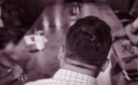 ؔ��(w��)���I(l��ng)��(d��o)�����