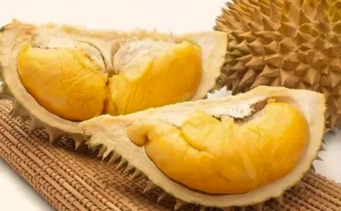 ��ɏ������