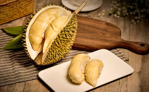 ��ɏ��(y��u)�����Ľ�(j��ng)��14ƪ