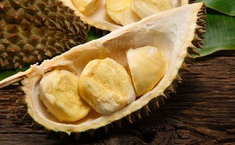 �Ґ۳���ɏ���ąR����6ƪ��