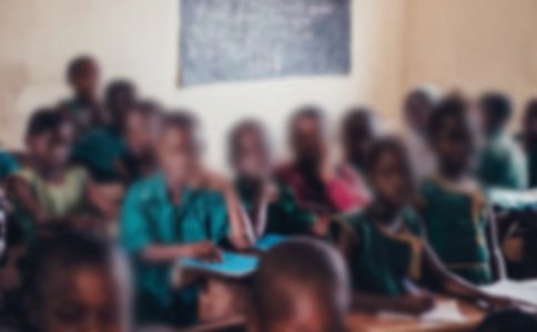 關(guān)于農(nóng)村留守兒童調(diào)研報(bào)告