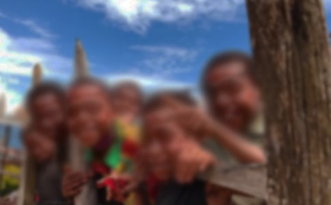 留守兒童現(xiàn)狀調(diào)研報告