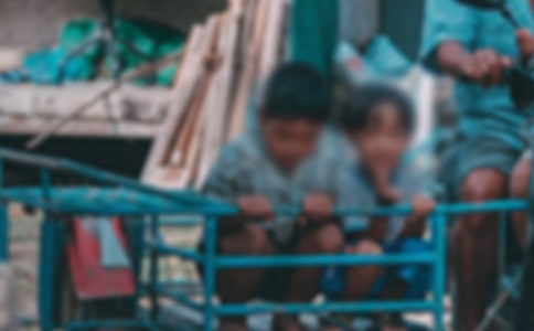 留守兒童健康調(diào)研報(bào)告