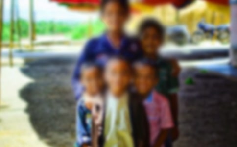 ���؃�ͯ�Ă�(g��)�˿��Y(ji��)