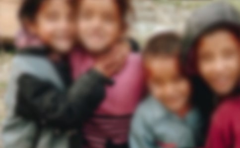 關(guān)心關(guān)愛留守兒童工作現(xiàn)狀調(diào)研報(bào)告