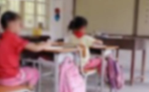 �P(gu��n)�����؃�ͯ��(bi��o)�Z