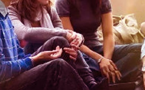 ������W(xu��)Ӌ(j��)����