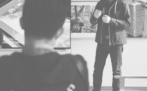 ��W�������Y