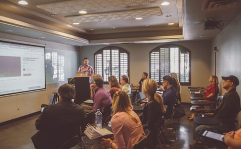 美國留學申請書(合集15篇)