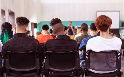 Ӣ����W(xu��)��Ո(q��ng)��