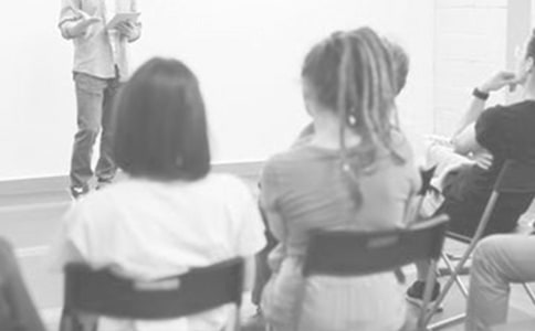 ������W(xu��)��Ո��