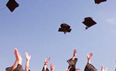 �񺽸�У��W(xu��)��������˼·̽��