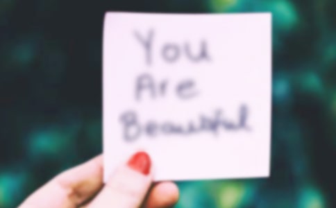 qq���g���Խ�(j��ng)���Z�