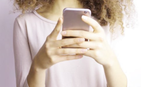 qq���g��(j��ng)�������Z(y��)��