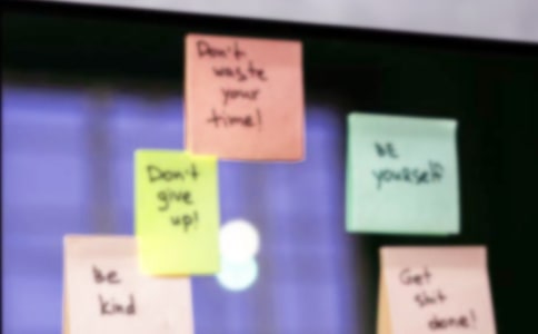 ���g���԰����Դ�ȫ