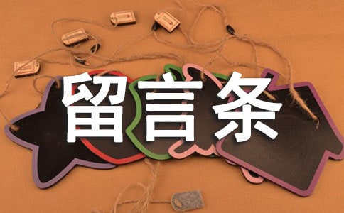 ������Ӗ�����������ԗl��