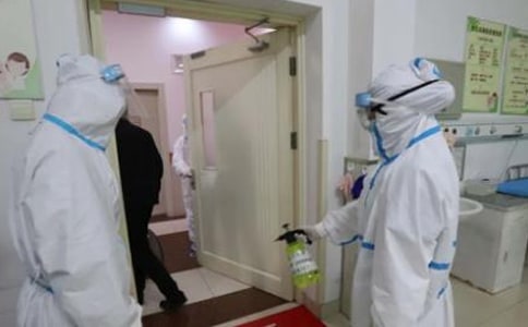 h7n9�����з��ع����R��(b��o)4ƪ(��)