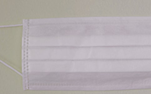 小學生預防流感主題班會教案