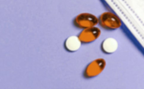 甲型H1N1流感防疫2009年工作總結(jié)