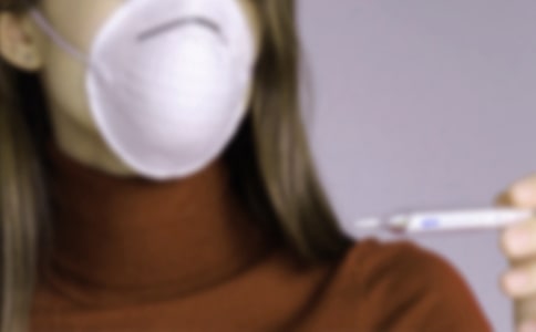 �A(y��)������H1N1����֮���h��