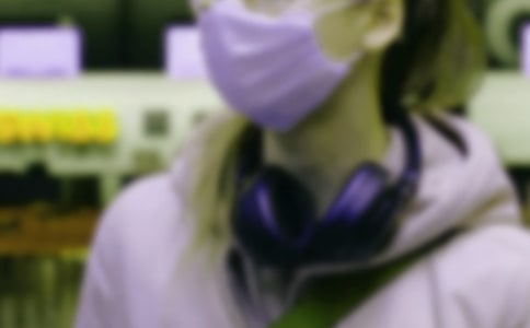 �A(y��)�����е����}����(hu��)�̰���14ƪ