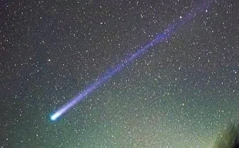 �@����һ�w���� �ڶ��̕r(sh��)